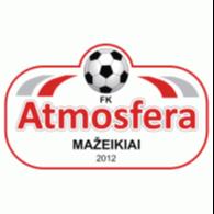 https://img.833zhibooo.com.cn/img/football/team/dd62959943072064244cac851a06b5ed.png