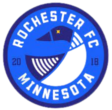 https://img.833zhibooo.com.cn/img/football/team/ddaf1c27b0400307fe1c12f4c6424d7e.png