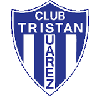 https://img.833zhibooo.com.cn/img/football/team/de5c77d705f3707999c0a8528509de81.png