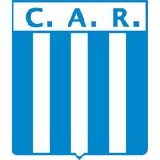 https://img.833zhibooo.com.cn/img/football/team/de8b35be2ad3af138f74e9b8cb01d22c.png