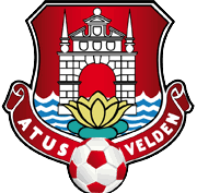 https://img.833zhibooo.com.cn/img/football/team/dea4f3022be38d6f1bd7817216632dc3.png