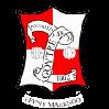 https://img.833zhibooo.com.cn/img/football/team/df5658928142014fe0796918188a2628.png