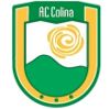 https://img.833zhibooo.com.cn/img/football/team/df9dd3fe0380ba8a54627b617ddc1da3.png