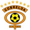 https://img.833zhibooo.com.cn/img/football/team/dfef59103668b52788e357e8ac07e9ef.png
