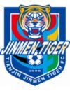 https://img.833zhibooo.com.cn/img/football/team/e0080960b4e935d70f4037aaf3a0b917.png