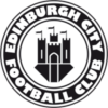 https://img.833zhibooo.com.cn/img/football/team/e06c48dbc948c57b1dea56f81808d938.png
