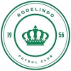 https://img.833zhibooo.com.cn/img/football/team/e0a14df2b53ec3926157ba2ce755bbf7.png