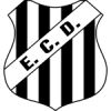 https://img.833zhibooo.com.cn/img/football/team/e0c0de2c2fee8fcde963029df2e41171.png