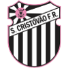 https://img.833zhibooo.com.cn/img/football/team/e1cc424bf77f69bb26eaadfe2843b4b3.png