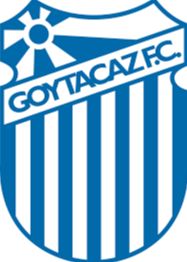 https://img.833zhibooo.com.cn/img/football/team/e1ef5ea1324e1e853cf04d002466b000.png