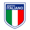 https://img.833zhibooo.com.cn/img/football/team/e2cf133d757b5439778068ccce047238.png