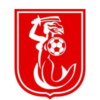 https://img.833zhibooo.com.cn/img/football/team/e2db873a2db4430e0baaef0722465dd3.png