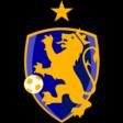 https://img.833zhibooo.com.cn/img/football/team/e2ee59096dca5411532787f1c5b4cc8e.png