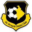 https://img.833zhibooo.com.cn/img/football/team/e2f40e16499b22e942a5bd1d1d2398d3.png