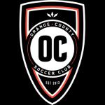 https://img.833zhibooo.com.cn/img/football/team/e2f7aa9acaea085ee66204e753fc9560.png