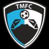 https://img.833zhibooo.com.cn/img/football/team/e3924ed4c20acaab2262ec55d93a8c13.png