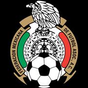 https://img.833zhibooo.com.cn/img/football/team/e399c54b84794822f6e5e3c02c7f3b6e.png