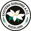 https://img.833zhibooo.com.cn/img/football/team/e46c451a32bb2fe94c3ba8bf41d5b2f0.png