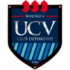 https://img.833zhibooo.com.cn/img/football/team/e48f9382742c71bbd527f38eb2b0c6fa.png