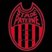 https://img.833zhibooo.com.cn/img/football/team/e4e451551c92f666d94c6d0657c10120.png
