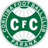 https://img.833zhibooo.com.cn/img/football/team/e4f265d3bd6edf7876d54bd0c7c43ab7.png