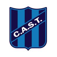 https://img.833zhibooo.com.cn/img/football/team/e50fadf148a07731dbba8acade1645fe.png