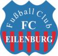 https://img.833zhibooo.com.cn/img/football/team/e569886ea57c6e40faa8a88cce3335dd.png