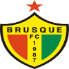 https://img.833zhibooo.com.cn/img/football/team/e5c0a713c5323a3d195d6b7836227452.png