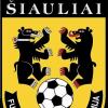 https://img.833zhibooo.com.cn/img/football/team/e6528da87a74928a8d6f78e0003dd746.png