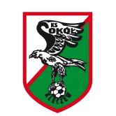 https://img.833zhibooo.com.cn/img/football/team/e6a8908dd206e2ea02d9803c82c60bba.png