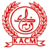 https://img.833zhibooo.com.cn/img/football/team/e6d014b447c5ebded36c1976fd866cb4.png