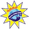 https://img.833zhibooo.com.cn/img/football/team/e71e3ca057b79b2062ab9ac01c378330.png