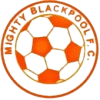 https://img.833zhibooo.com.cn/img/football/team/e7581fc6c38fb3a0ef7fda8456c48353.png