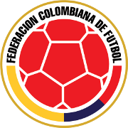 https://img.833zhibooo.com.cn/img/football/team/e75cc11ef16eb4b01574a92b1487addb.png