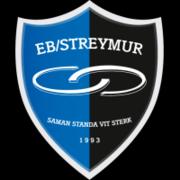 https://img.833zhibooo.com.cn/img/football/team/e7c81c1b7f8ccc38d3f053c781f46152.png