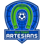 https://img.833zhibooo.com.cn/img/football/team/e7f78d0745ebd29694d8c70232e78408.png
