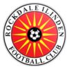 https://img.833zhibooo.com.cn/img/football/team/e811c8feb7f55ae2b6fea9ed20c96374.png