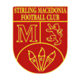 https://img.833zhibooo.com.cn/img/football/team/e8851c8e2237702a174662c5af53cec4.png