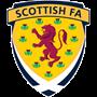 https://img.833zhibooo.com.cn/img/football/team/e9adf5a4762d21117d9952483a080618.png