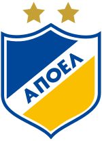 https://img.833zhibooo.com.cn/img/football/team/e9b944f0e999a17916cbe461c57946a8.png