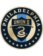 https://img.833zhibooo.com.cn/img/football/team/e9bb64a2a19395e15e8d61c4e04f0b7a.png