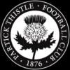 https://img.833zhibooo.com.cn/img/football/team/e9cc8905877622c4a5e94905567fd889.png