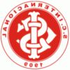 https://img.833zhibooo.com.cn/img/football/team/e9cd7733a9b54cebf6e47b27a250c28b.png