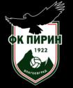 https://img.833zhibooo.com.cn/img/football/team/e9ee766ede3d5f9f0e70baaf251b5549.png