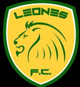 https://img.833zhibooo.com.cn/img/football/team/e9f88eedd09474d809203f33621c272e.png