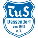 https://img.833zhibooo.com.cn/img/football/team/ea0e88deab05cb19e78add8ba69189ba.png