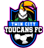 https://img.833zhibooo.com.cn/img/football/team/ea667ba6f20c209451bf801103d95879.png