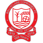 https://img.833zhibooo.com.cn/img/football/team/ea6bb15c7805e08b40bf0d5836f527f8.png