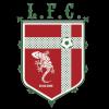 https://img.833zhibooo.com.cn/img/football/team/ea9ab00de577a416a4e7677542284a28.png