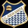 https://img.833zhibooo.com.cn/img/football/team/eac236ce2cb30d360c2db1a0735af6b0.png